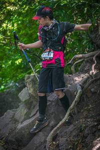 BIB: 4131
                            <button type="button" onclick="openModal(7072322)" class="btn btn-primary btn-sm float-right btn-popup" data-toggle="modal" data-target=".modal-high-quality">
                        <i class="fas fa-shopping-cart"></i> Add to Cart
                    </button>
                                            <button type="button" onclick="isThisMe(7072322, true)" class="btn btn-success btn-sm float-right btn-popup btn-isme hidden" data-toggle="tooltip" data-placement="bottom" title="นี่คือรูปของคุณใช่ไหม คลิกที่นี่เพื่อเอาเข้าอัลบั้ม">
                        <i class="fas fa-plus"></i> Add to album
                    </button>
                    <button type="button" onclick="isThisMe(7072322, false)" class="btn btn-warning btn-sm float-right btn-popup btn-isnotme hidden">
                        <i class="fas fa-ban"></i> Remove from album
                    </button>